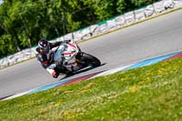 Brno;event-digital-images;motorbikes;no-limits;peter-wileman-photography;trackday;trackday-digital-images